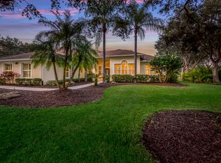7161 Serenoa Dr, Sarasota, FL 34241