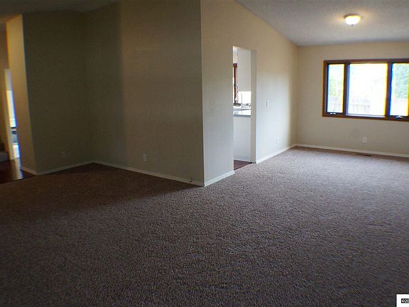4th image of 1109 San Miguel Way