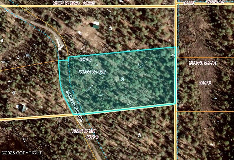1st image of 41983 S Moose Track Ln