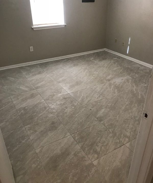 2nd image of 202 Dorchester St APT A