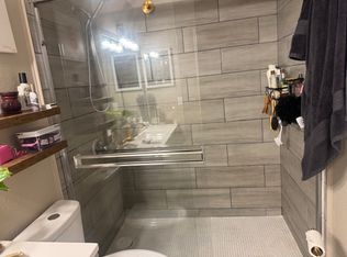 305 Wymore Rd APT 211, Altamonte Springs, FL 32714