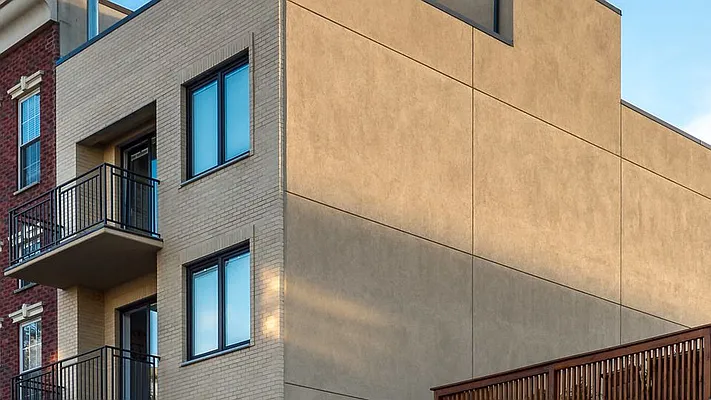 Rented by Nooklyn NYC LLC | media 49