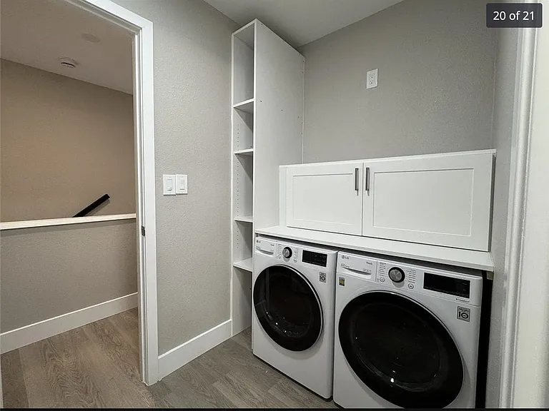 1024 Mission Dr #A — Photo 15