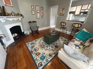 3308 Hamilton St #9, Philadelphia, PA 19104