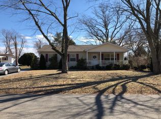 617 Sherwood Pl, Mantua, NJ 08051