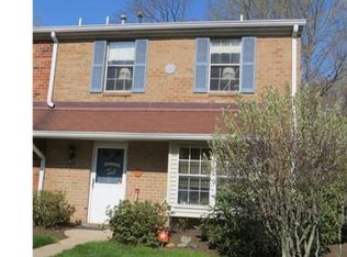 11 Oleander Ct, Lawrenceville, NJ 08648