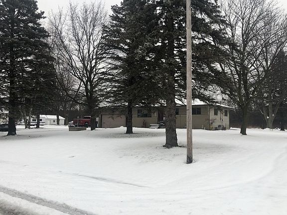 2nd image of 6300 Oriole Dr