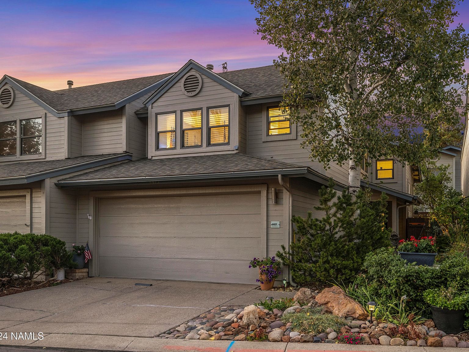 4415 E Spring Meadows Cir, Flagstaff, AZ 86004 | Zillow