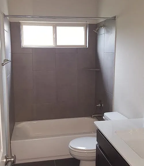 1015 Boatswain Way #184 — Photo 15