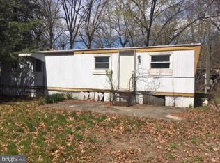 213-217 Crystal Dr, Williamstown, NJ