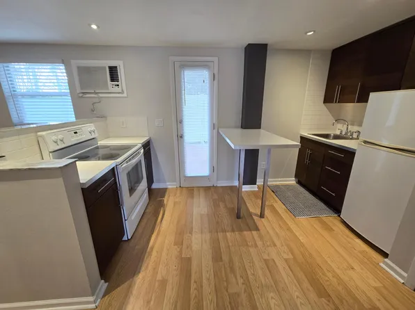 601 Monterey Blvd NE #7, Saint Petersburg, FL 33704
