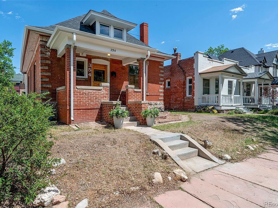 1st image of 354 S Sherman Street