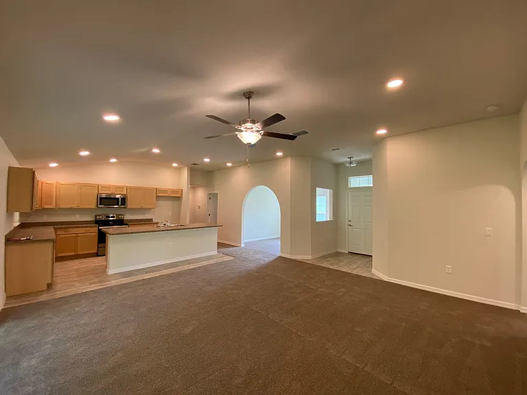 16090 SW 55th Avenue Rd — Photo 8
