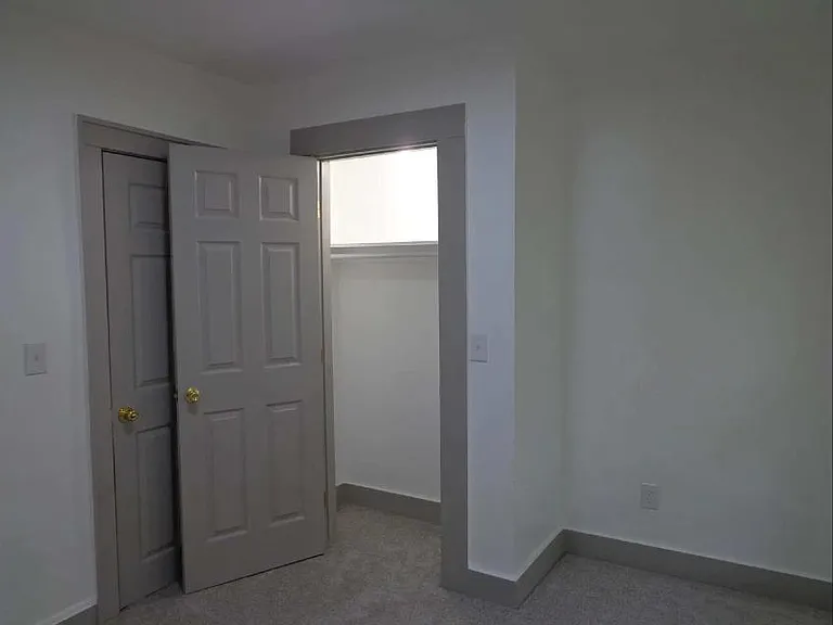 671 Frebis Ave — Photo 14