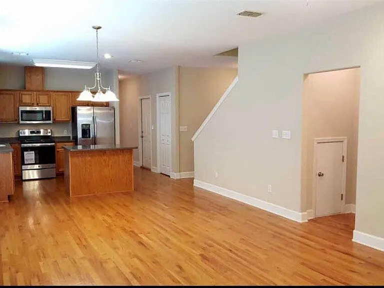 2213 Delta Ln — Photo 21