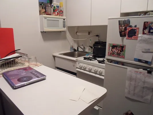 Rented by Sky Management | media 35