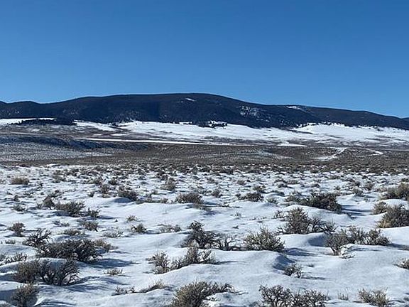 3rd image of 278 Tbd Hwy
