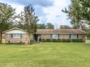 17 Tim Ave, Decatur, AL 35603