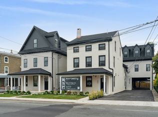 6832 Ridge Ave #8R, Philadelphia, PA 19128