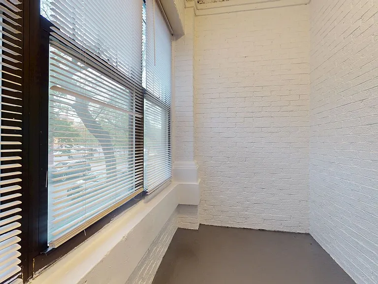 Sun-room