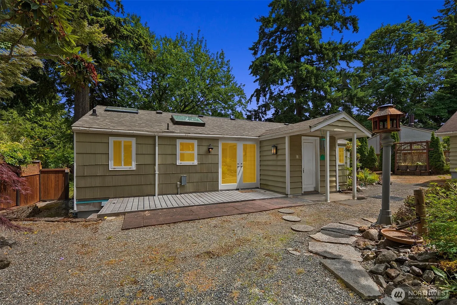 14023 Meridian Avenue N photo 1