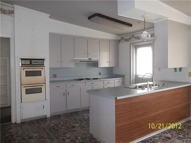 2nd image of 1507 Scenic Dr