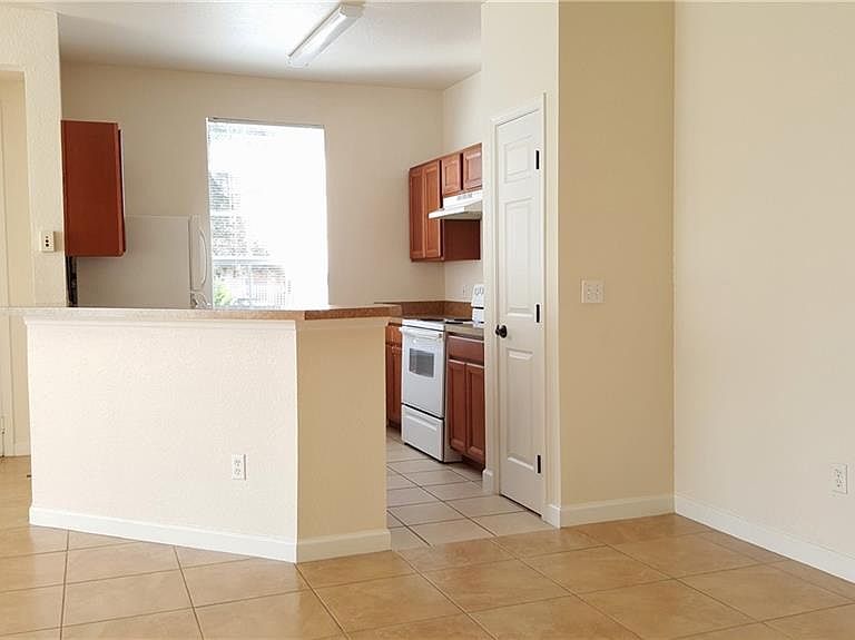 Central Park On Lee Vista Condominiums Orlando, FL Zillow