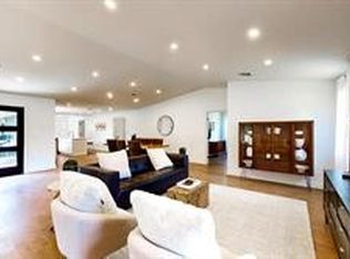 45 Algonquin Dr, Horseheads, NY 14845