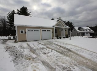 14 Pear Dr, Dover, NH 03820