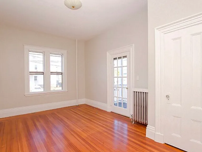 277 Lafayette St #1 — Photo 2