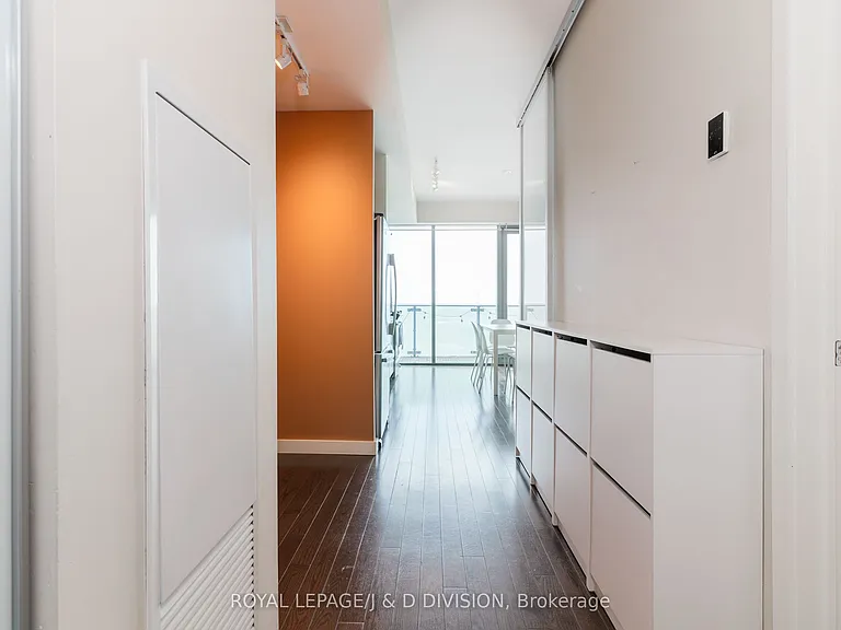 390 Cherry St #3105 — Photo 3