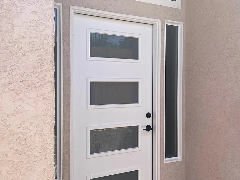 6218 Cowles Mountain Blvd — Photo 11