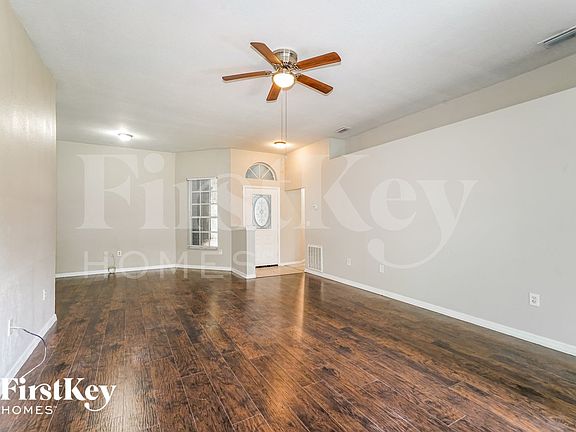 2nd image of 7009 Scenic Hills Blvd