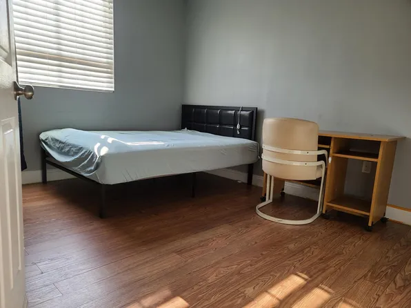 943 N Heliotrope Dr, Los Angeles, CA 90029