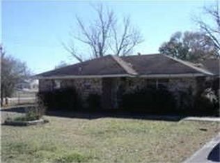 1301 Rudel Dr #28, Tomball, TX 77375