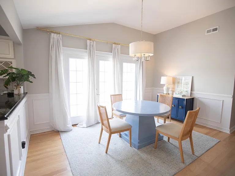 1205 Clipper Ln — Photo 28