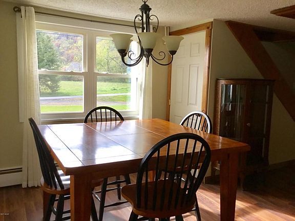 dining room view 2