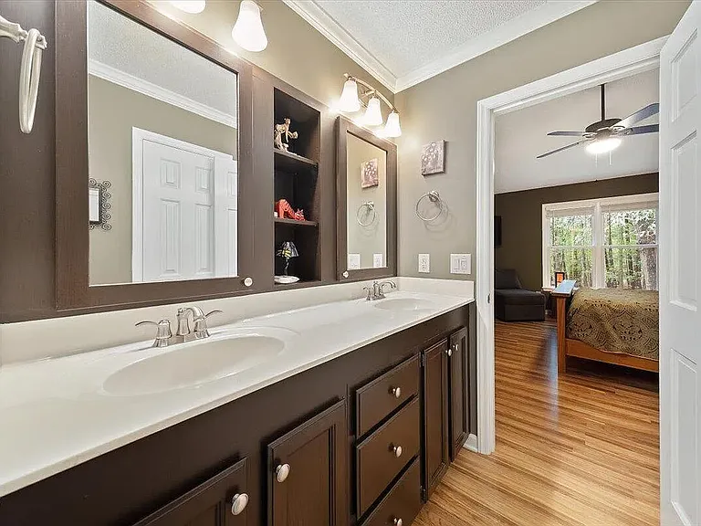 5216 Relay Way — Photo 18