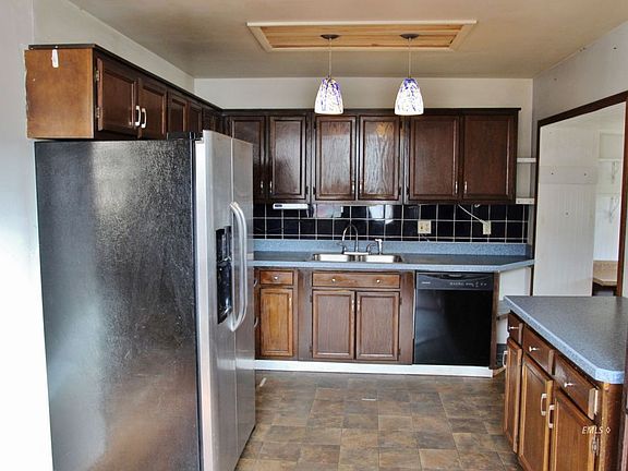 4th image of 510 Garland St
