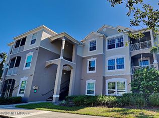 10550 Baymeadows Rd UNIT 222, Jacksonville, FL 32256