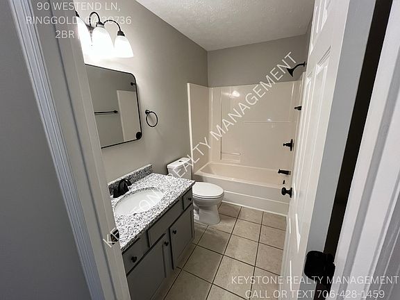 4th image of 90 Westend Ln #1-D1-1