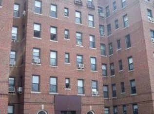 1625 E 13th St APT 1G, Brooklyn, NY 11229
