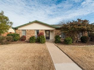 474 Clear Creek Ln, Coppell, TX 75019