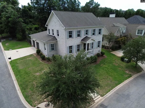 101 Creek Vista Way, Columbia, SC 29206