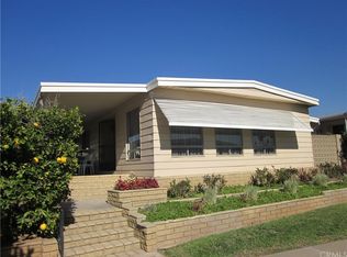 16926 Lake Ridge Way, Yorba Linda, CA 92886