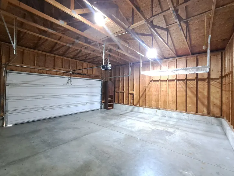 4908 W Lamar Ave — Photo 25