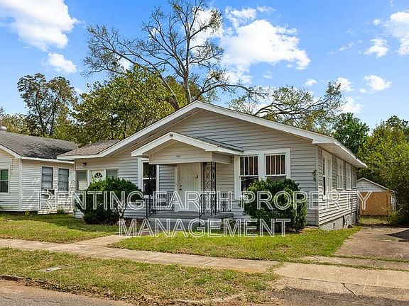2nd image of 1757 48th St