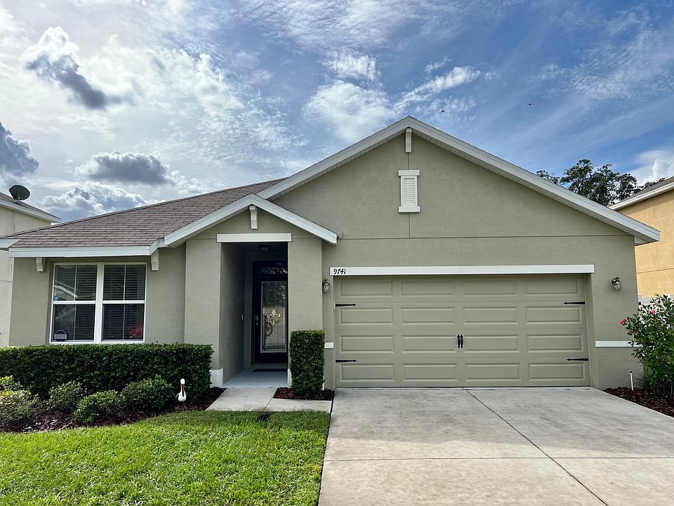 1st image of 9741 Troncais Cir