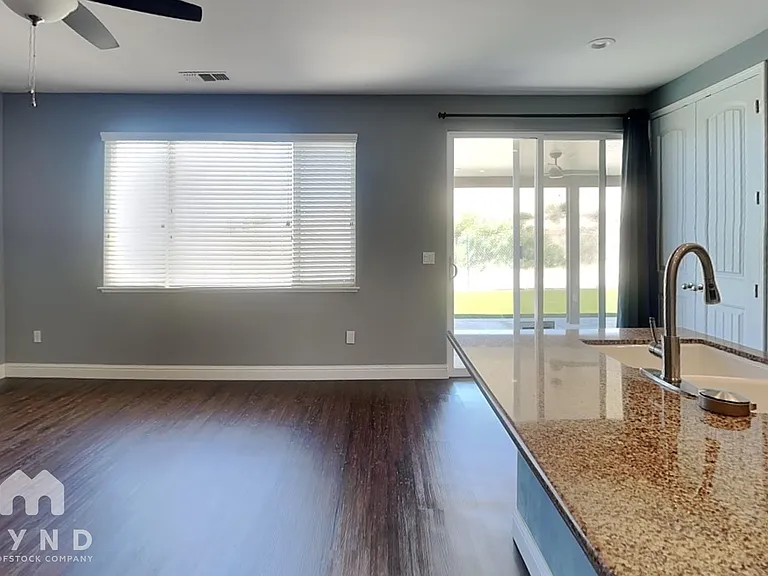 3565 Markley Creek Dr — Photo 3