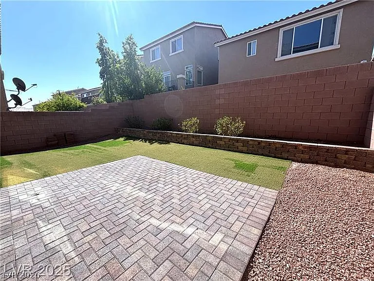 6425 Jackson Spring Rd — Photo 31